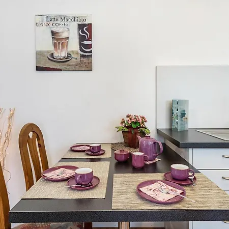 Am Bach * ריינפלדן