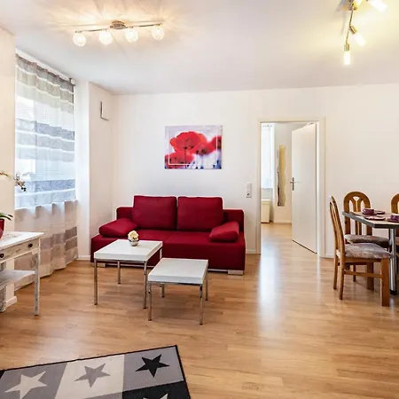 Am Bach * ריינפלדן