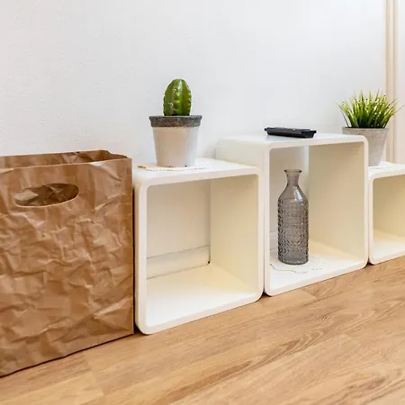 Am Bach ריינפלדן