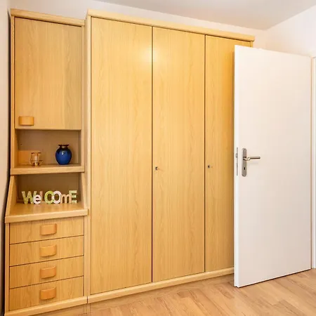 Am Bach ריינפלדן