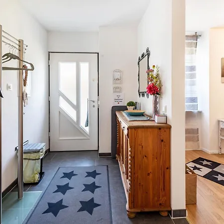 Am Bach * ריינפלדן