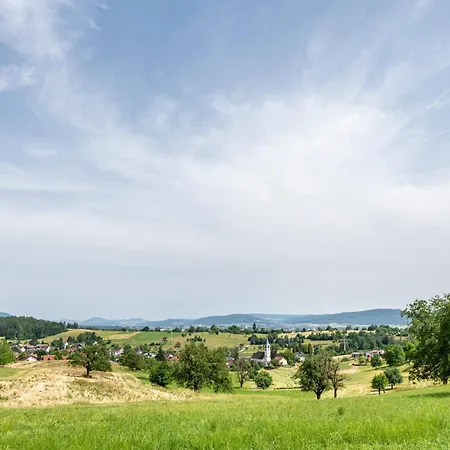 Apartamento Am Bach Rheinfelden (Baden)